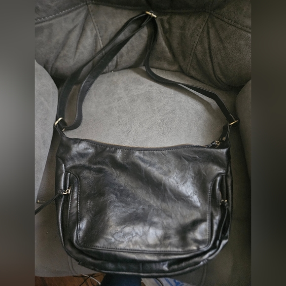 Joy Susan crossbody - Picture 1 of 5